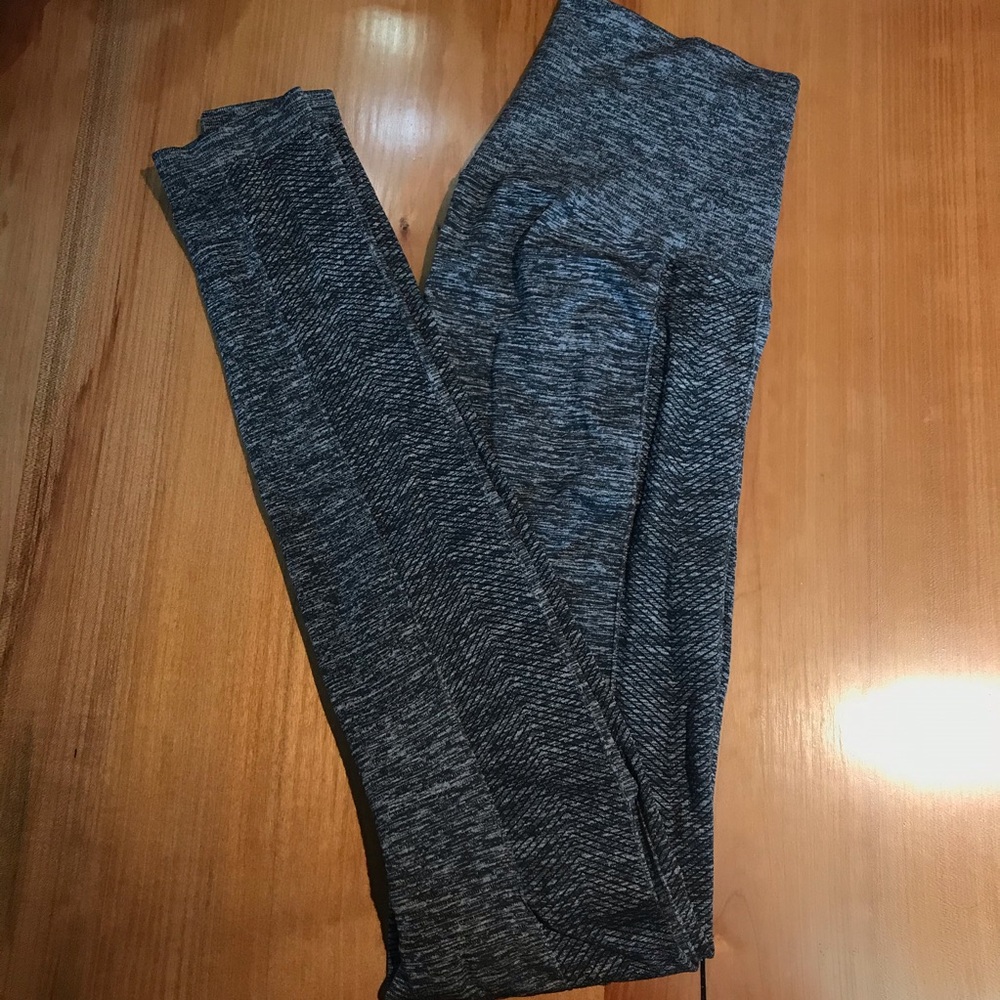 NIKE Leggings